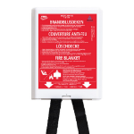 Afbeelding - https-www-ez-catalog-nl-Asset-19363b32dbe546f58131ccd5c2d11788-ImageFullSize-KB-100-2025-jpg